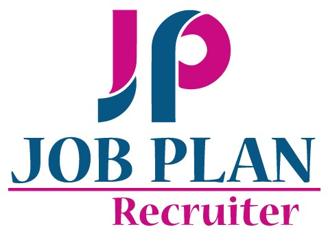 jobplan Recruiter 