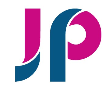jobplan User 